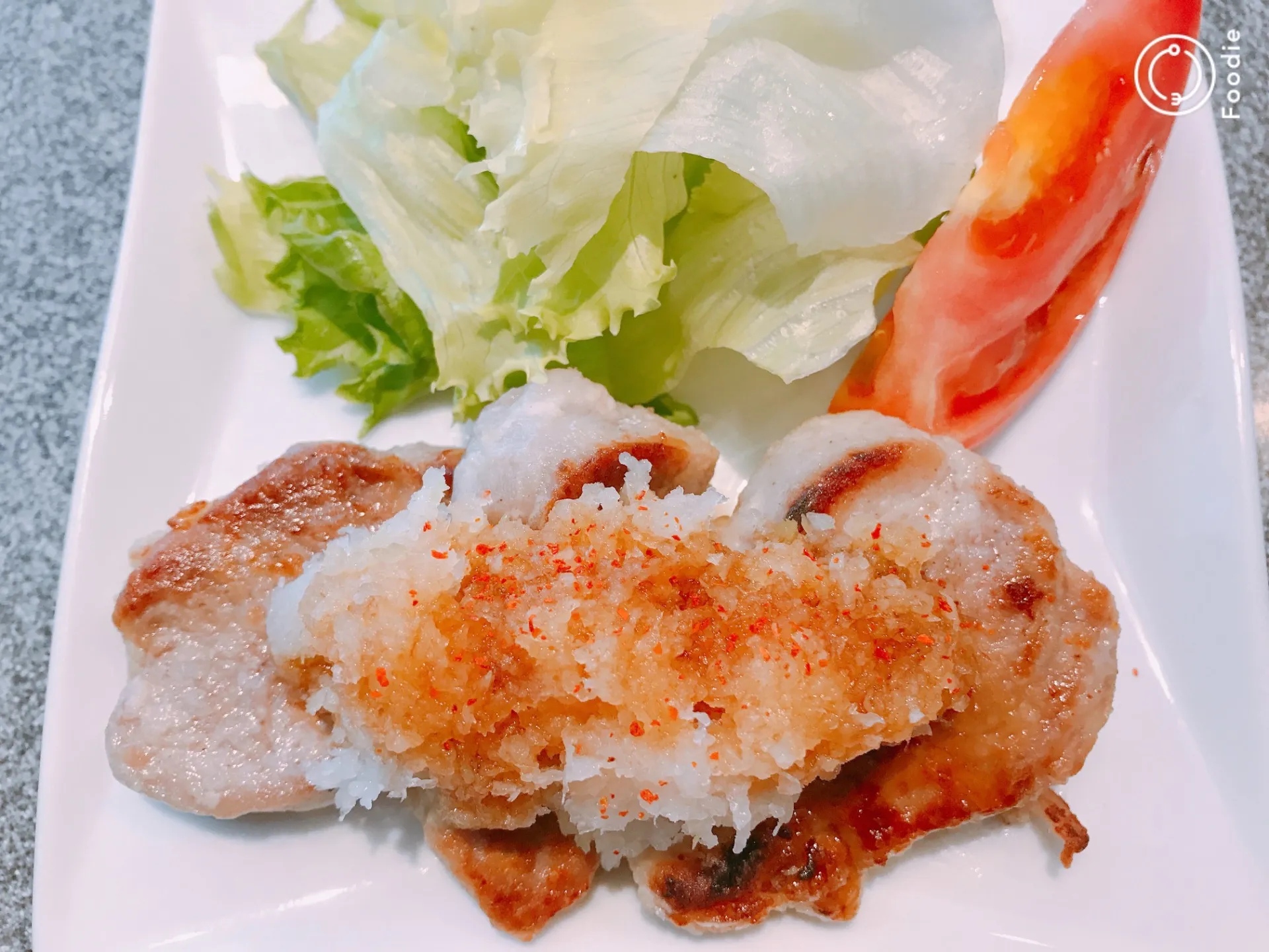 彩り御膳81