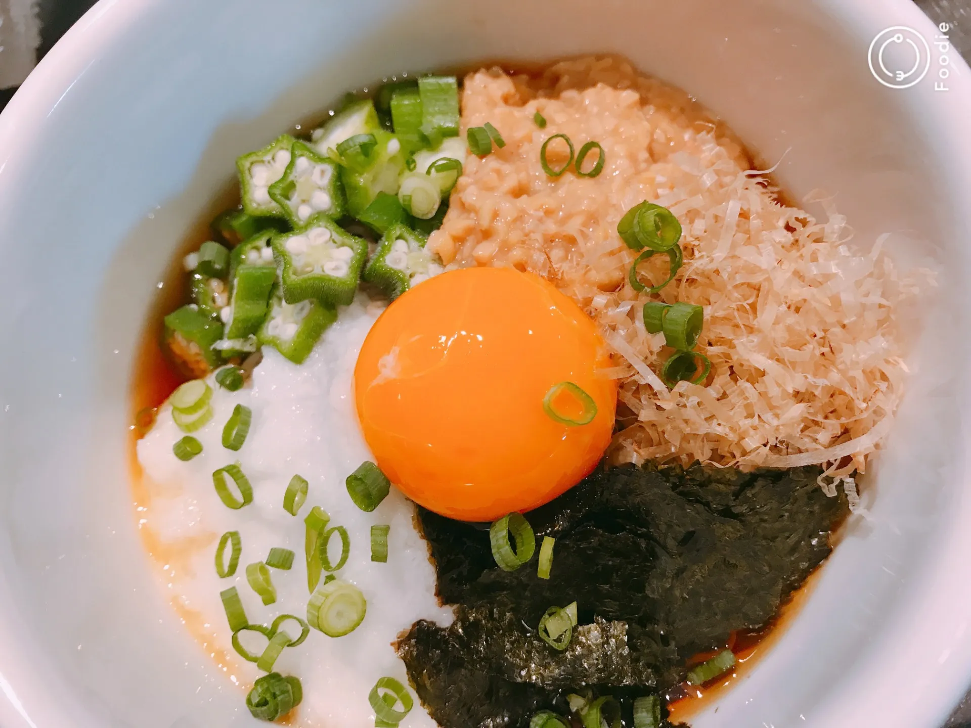 彩り御膳83